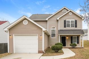 1921 Wheatfield Ct - Photo 1 of 1