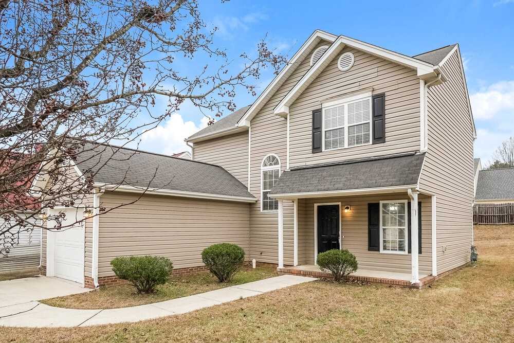 1921 Wheatfield Ct - Photo 4 of 17