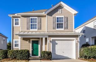 featured image of 6037 Ladish Ln