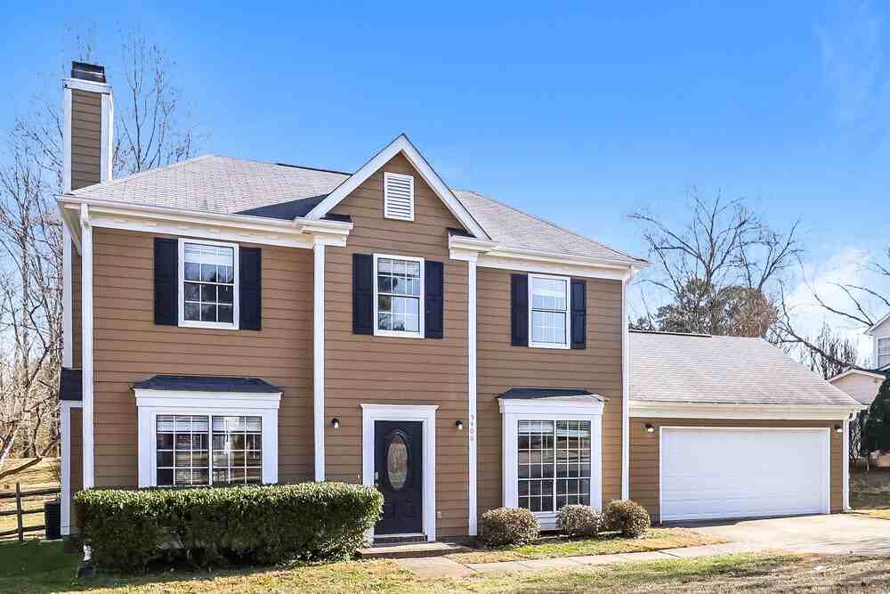 5406 Carronbridge Ln - Photo 4 of 17