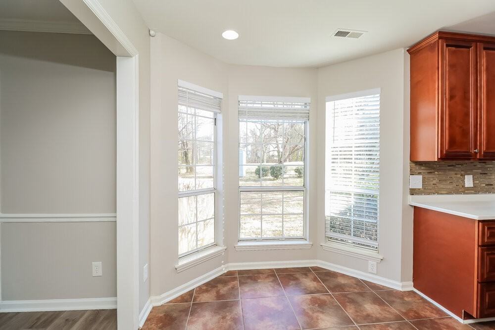 5406 Carronbridge Ln - Photo 7 of 17