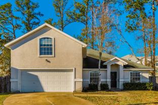 1211 Summer Springs Dr - Photo 1 of 1