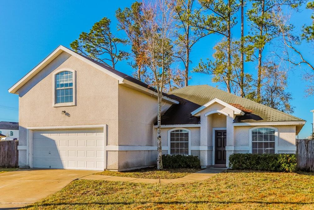 1211 Summer Springs Dr - Photo 4 of 17