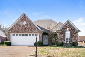 featured image of 1303 Chatman Way