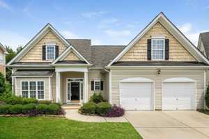 featured image of 14914 Taggert Trail Dr