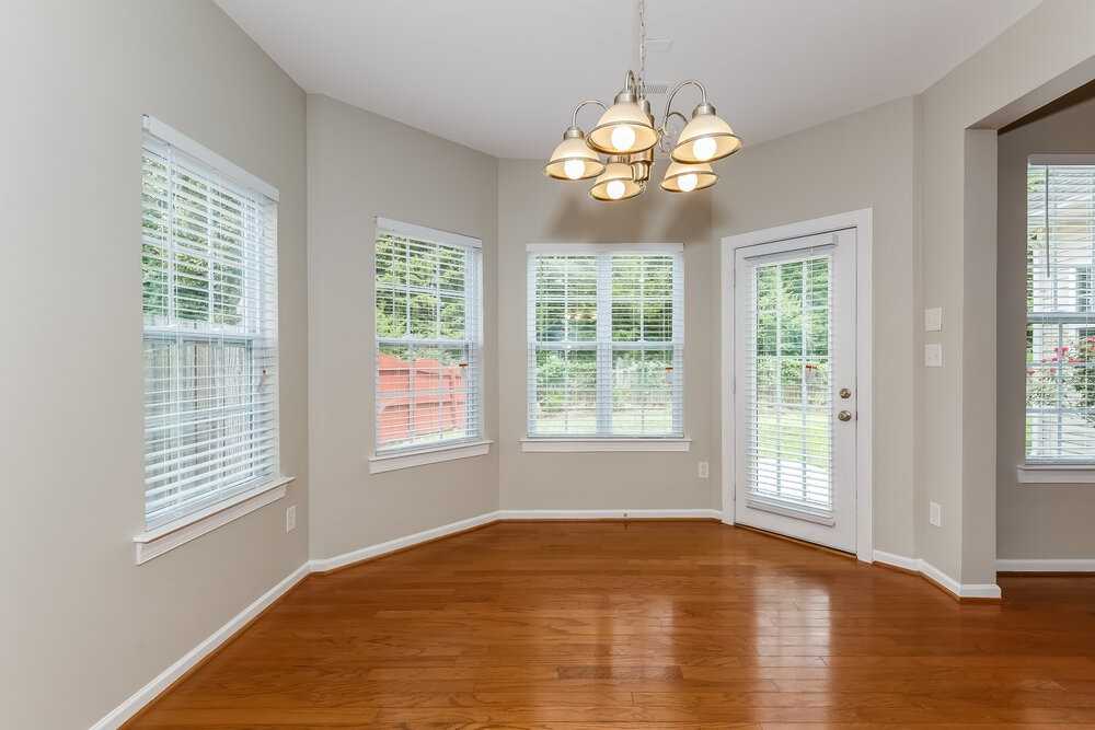 14914 Taggert Trail Dr - Photo 6 of 22