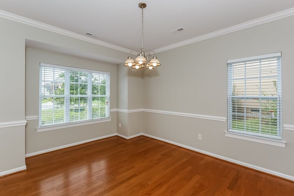 14914 Taggert Trail Dr - Photo 7 of 22