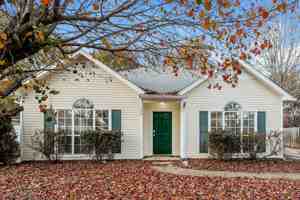 featured image of 126 Stonehaven Dr