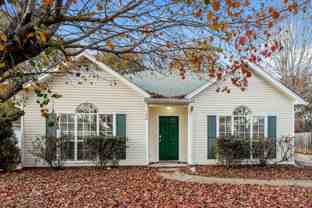 126 Stonehaven Dr - Photo 1 of 1