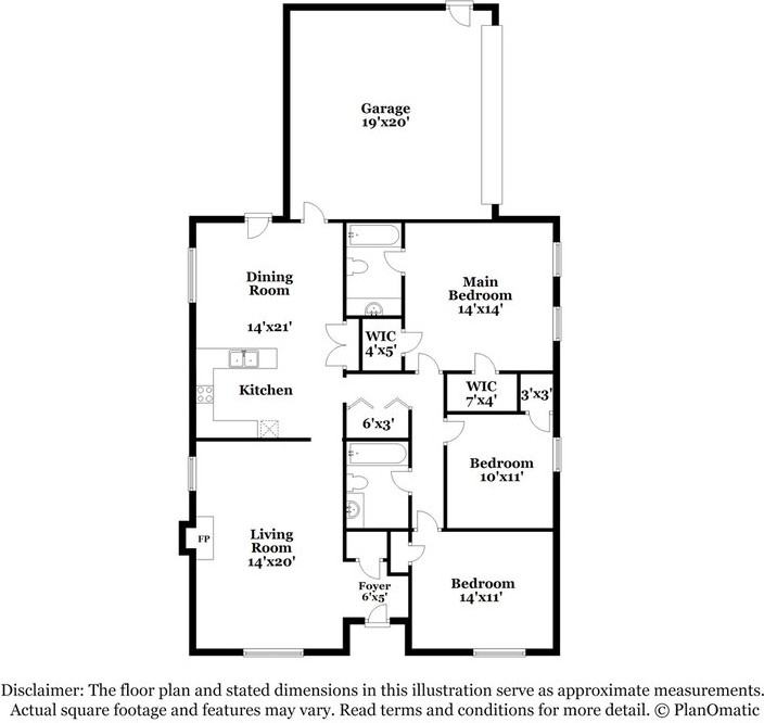 126 Stonehaven Dr - Photo 2 of 19