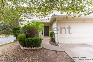 817 Sheraton Ave - Photo 1 of 1