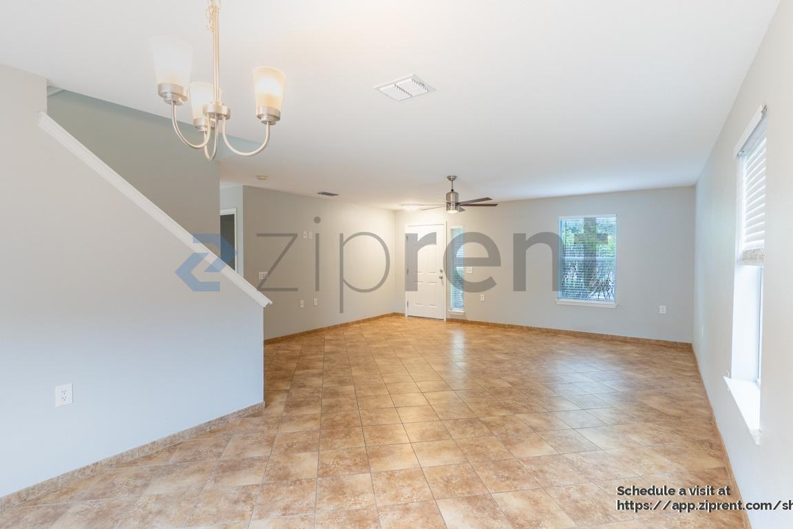 817 Sheraton Ave - Photo 5 of 29