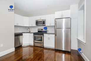 221 Havre St #3 - Photo 1 of 1