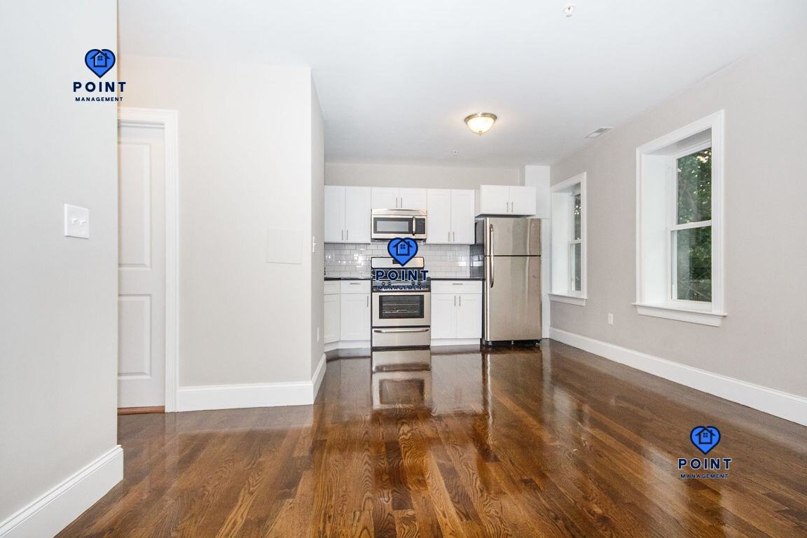 221 Havre St #3 - Photo 2 of 10