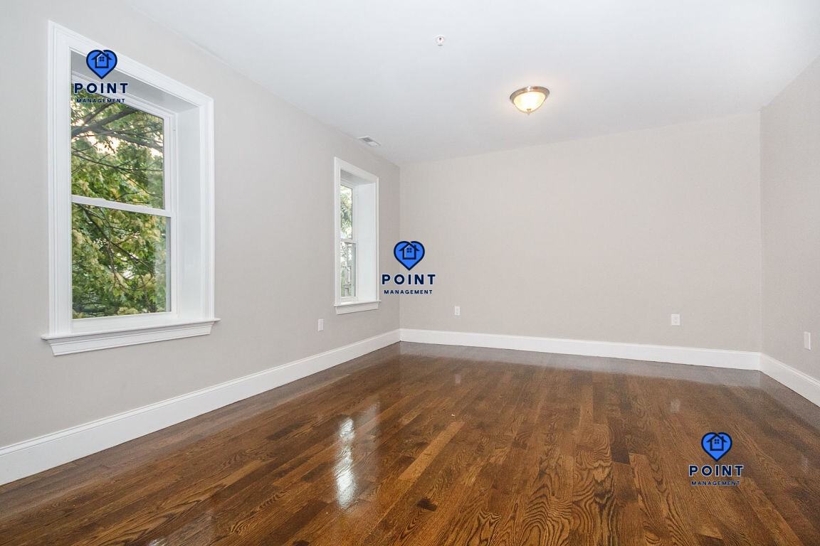 221 Havre St #3 - Photo 3 of 10