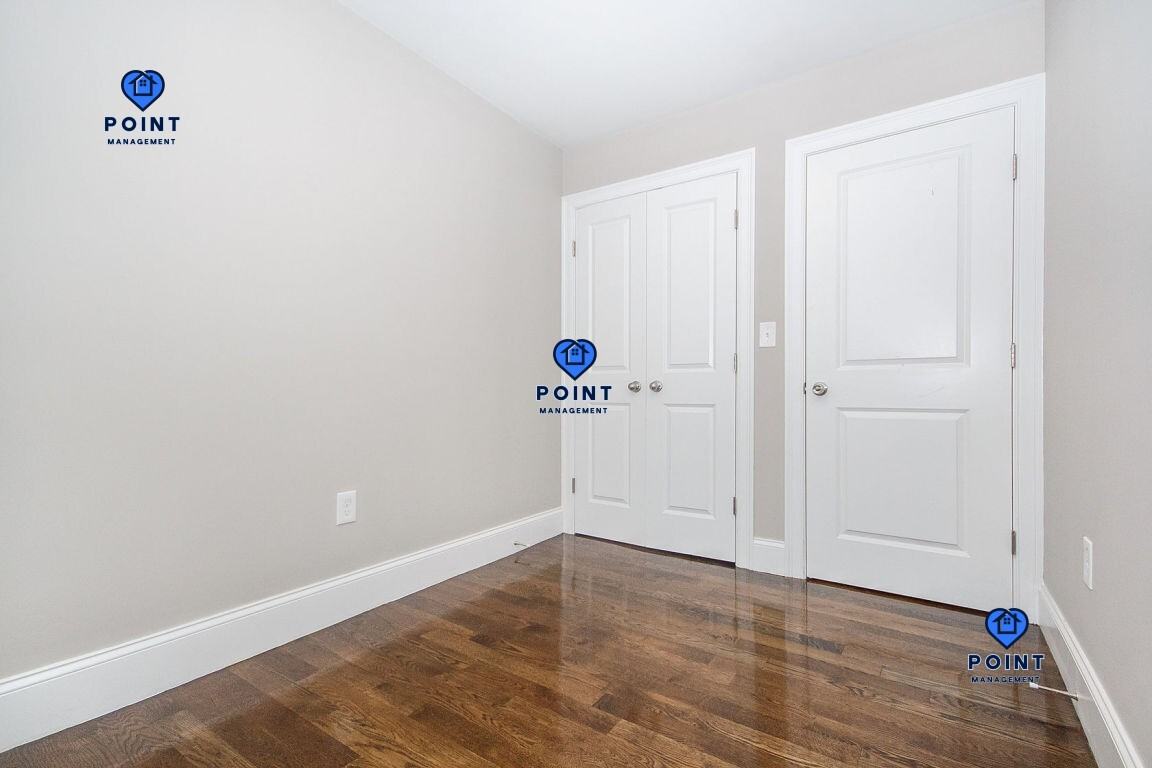 221 Havre St #3 - Photo 4 of 10