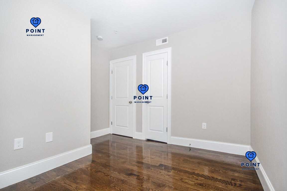 221 Havre St #3 - Photo 7 of 10