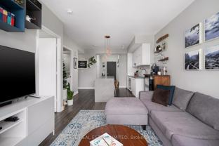 106 Dovercourt Road - Photo 1 of 1