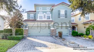 10316 Fallsgrove St - Photo 1 of 1