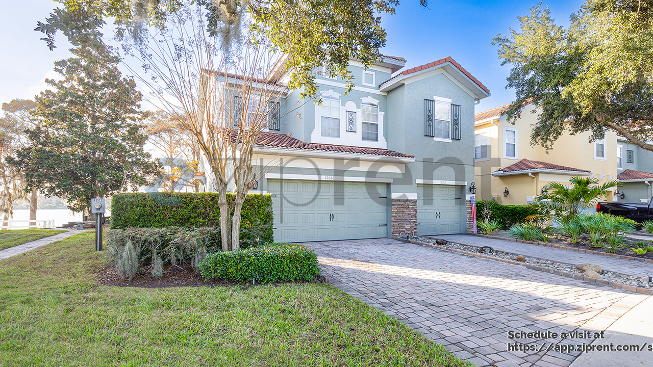 10316 Fallsgrove St - Photo 2 of 16