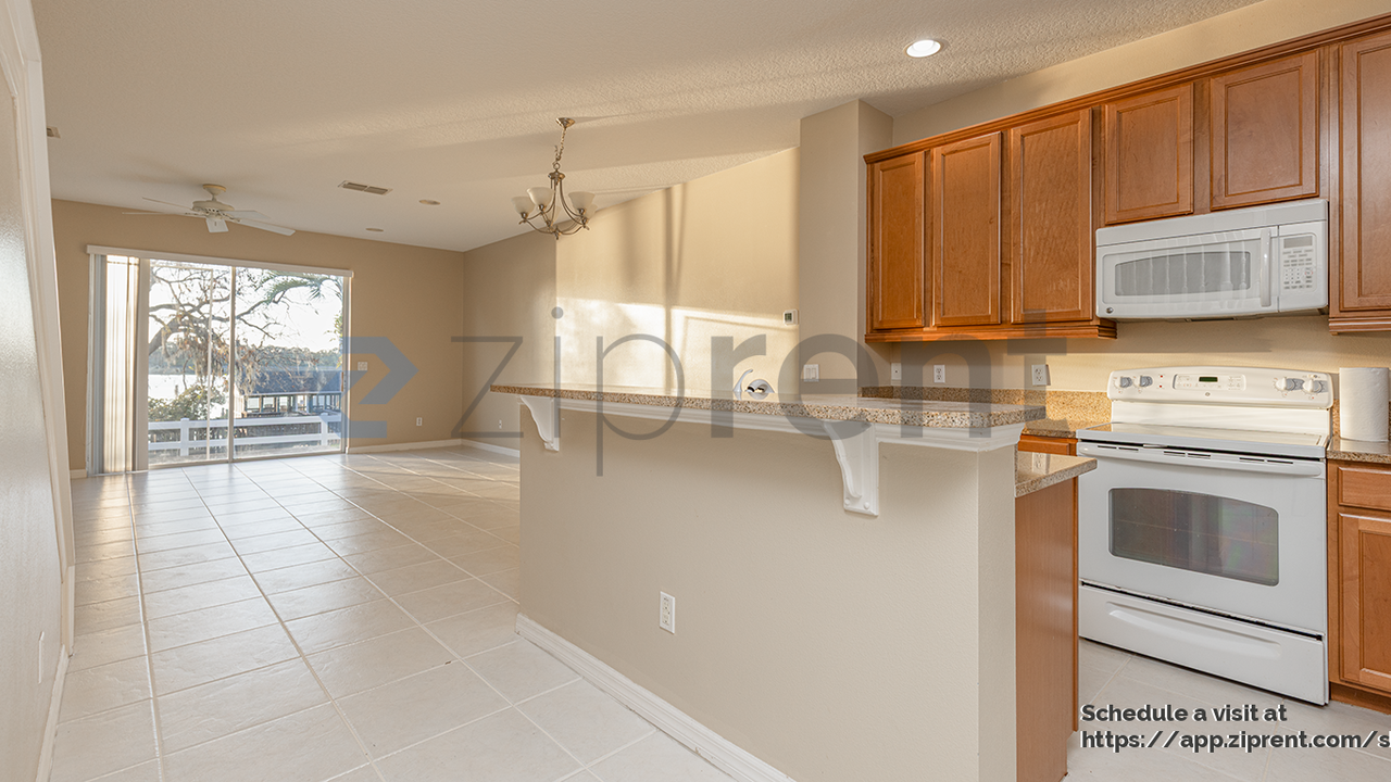 10316 Fallsgrove St - Photo 6 of 16
