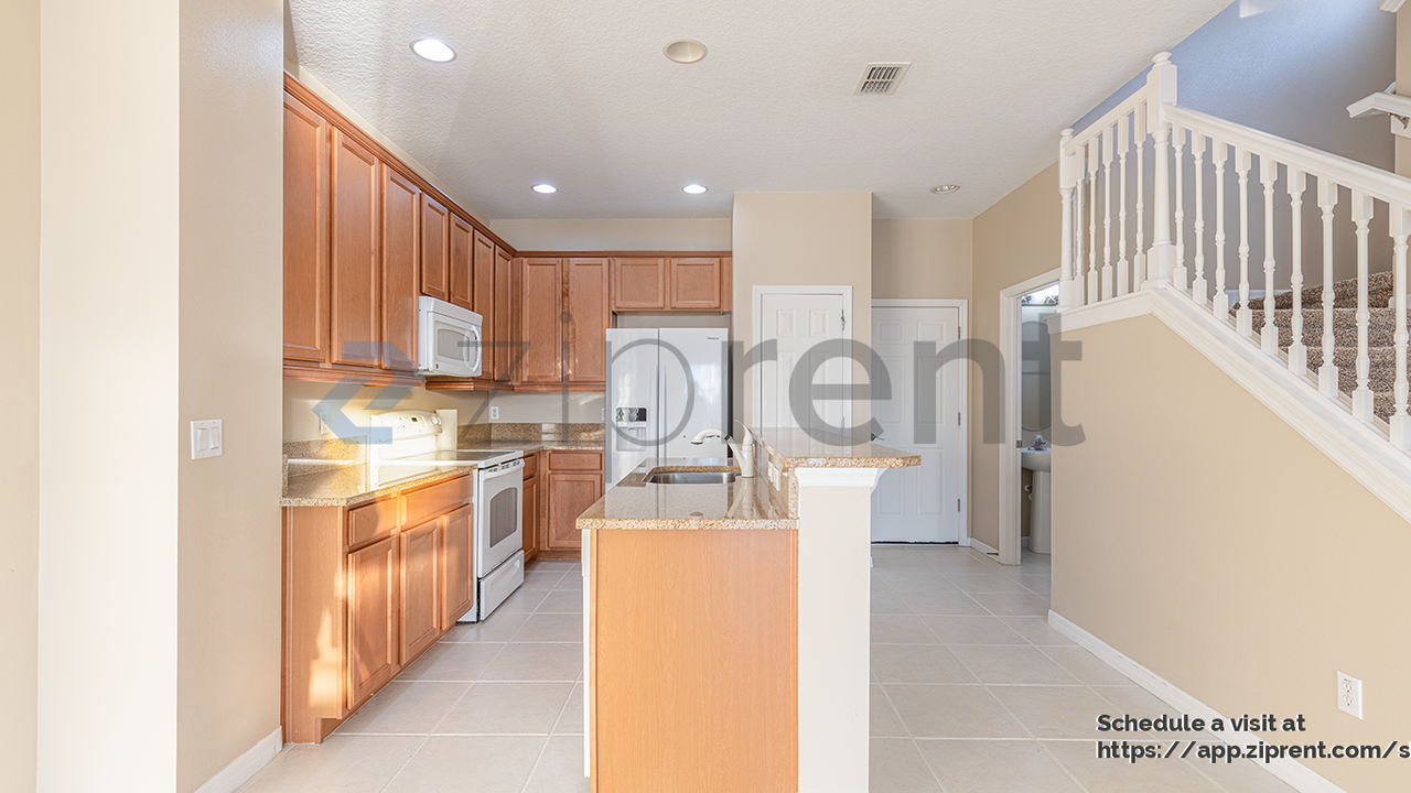 10316 Fallsgrove St - Photo 7 of 16