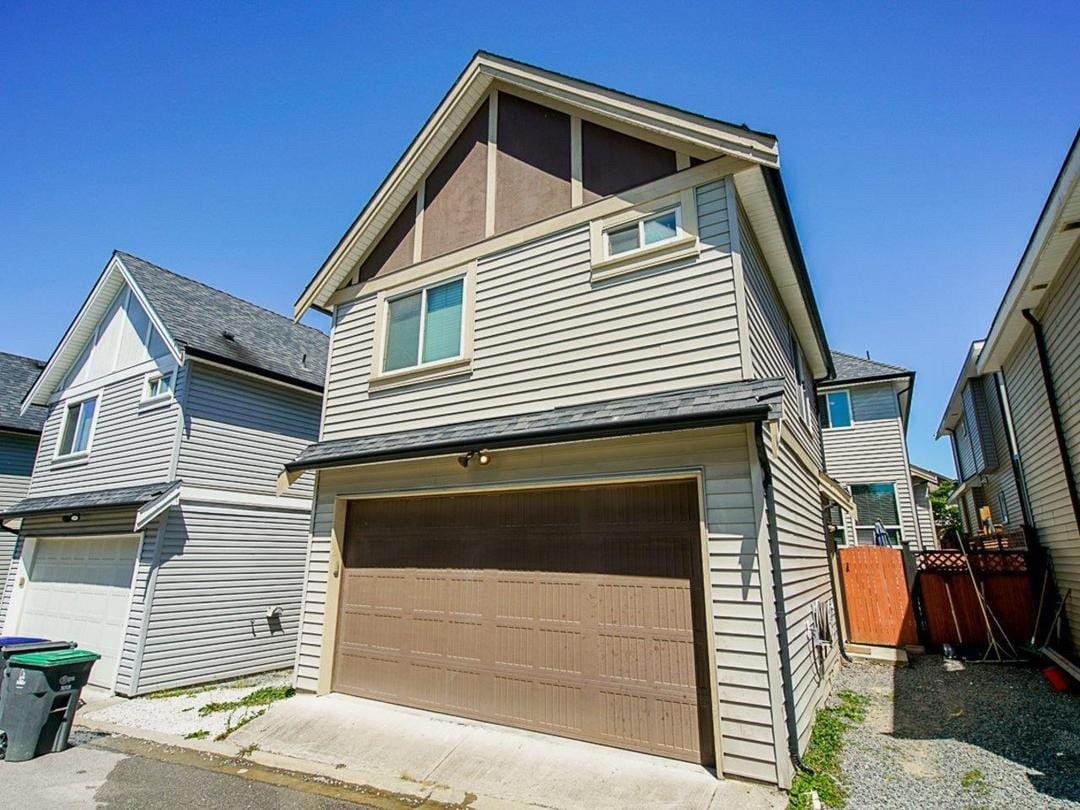 19050 68 Ave - Photo 7 of 7