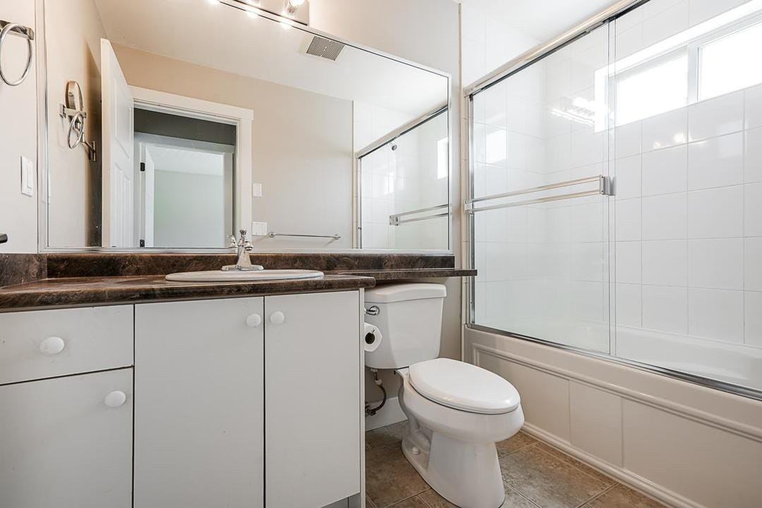 19050 68 Ave - Photo 4 of 7