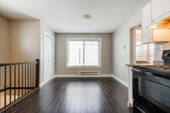 19050 68 Ave - Photo 1 of 1