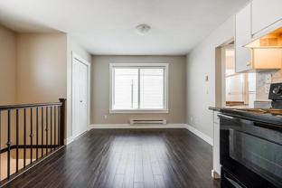 19050 68 Ave - Photo 1 of 1