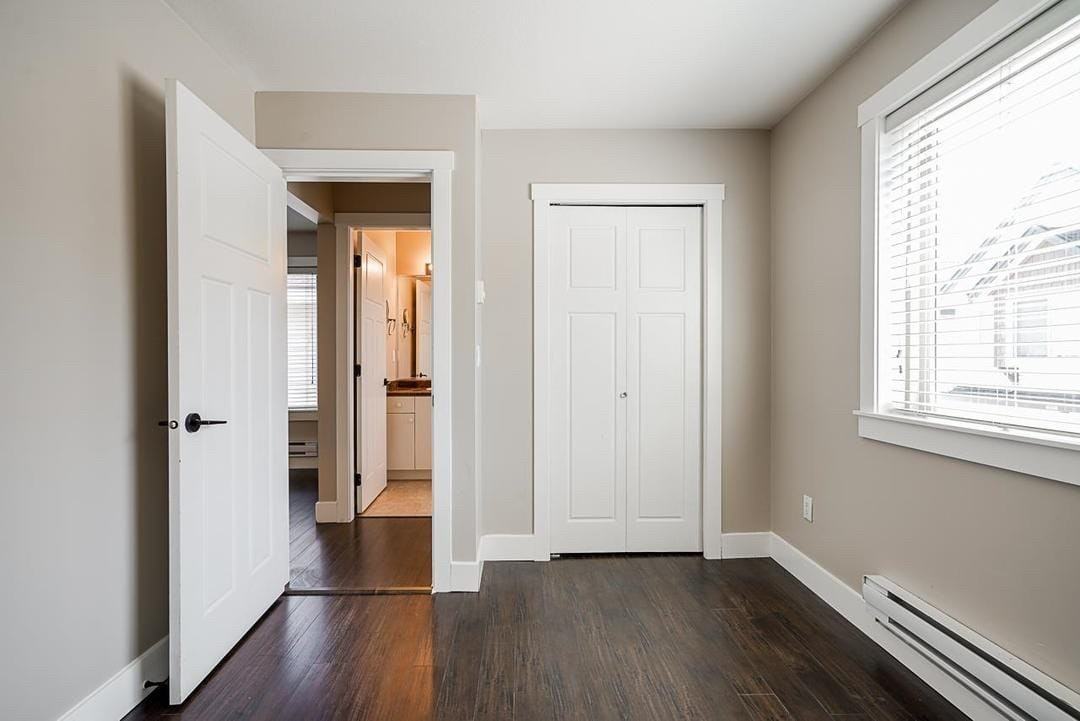 19050 68 Ave - Photo 6 of 7