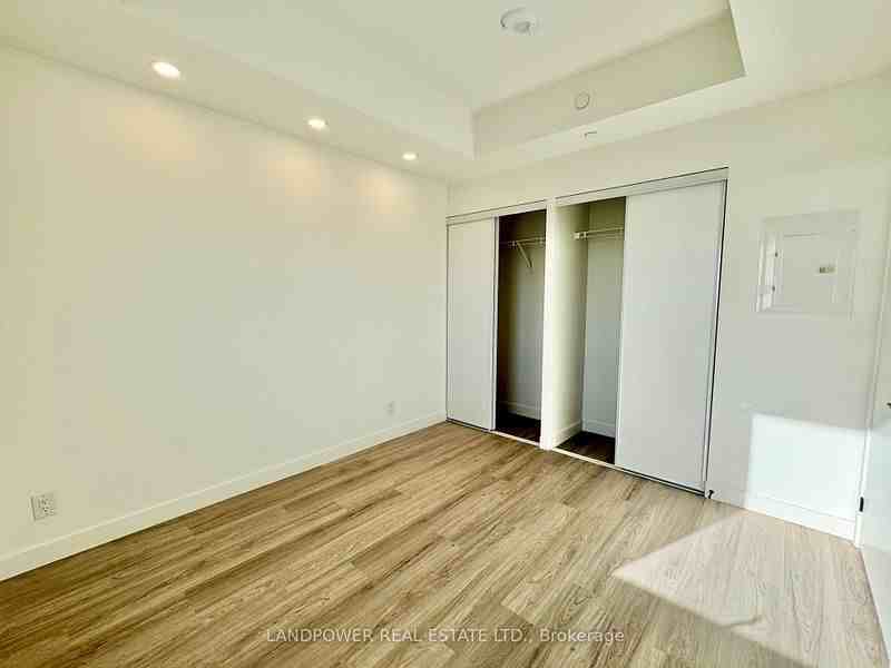 1050 Eastern Avenue #1206 - Photo 3 of 13