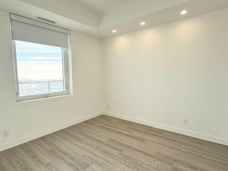 1050 Eastern Avenue #1206 - Photo 4 of 13