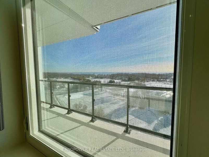 1050 Eastern Avenue #1206 - Photo 2 of 13