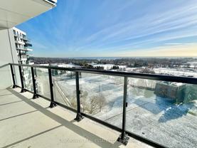 1050 Eastern Avenue #1206 - Photo 1 of 1