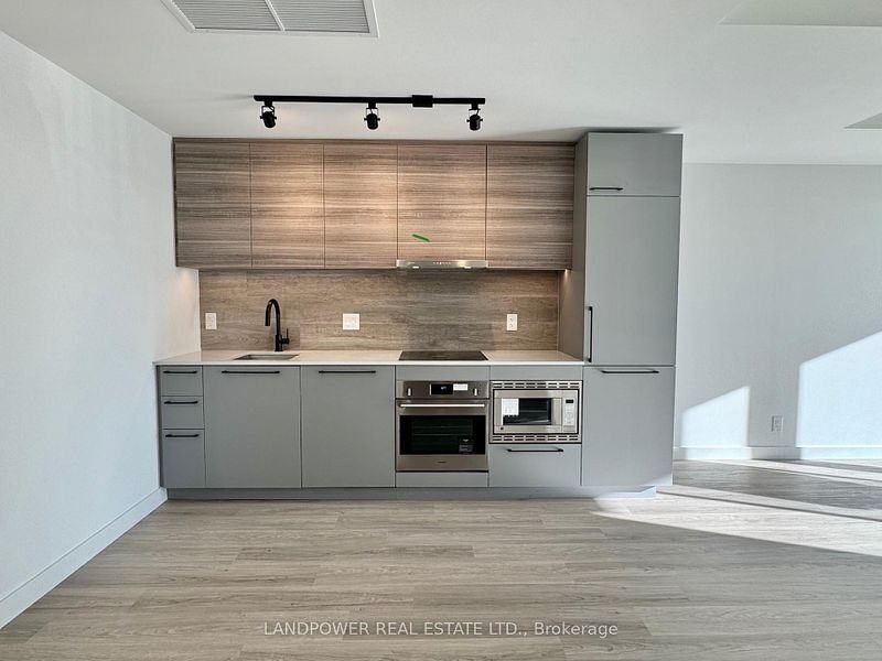 1050 Eastern Avenue #1206 - Photo 6 of 13