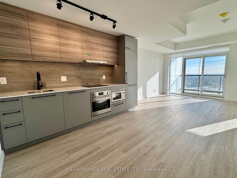 1050 Eastern Avenue #1206 - Photo 7 of 13