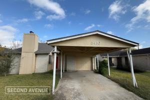 featured image of 3410 Brookston St