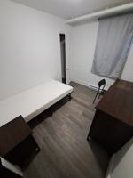 featured image of 8906 Rue Saint-Hubert #C