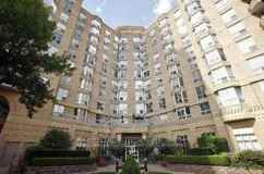 Thorncliffe Park Dr - Photo 1 of 1