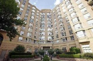 Thorncliffe Park Dr - Photo 1 of 1