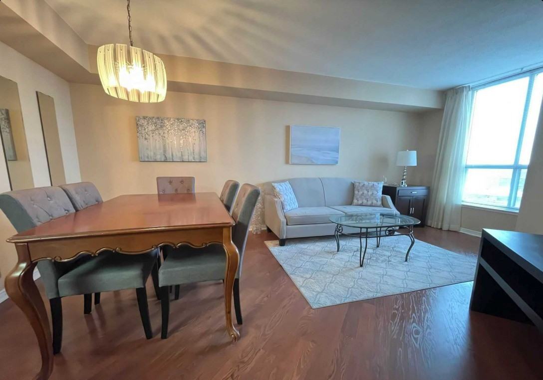 Thorncliffe Park Dr - Photo 5 of 8