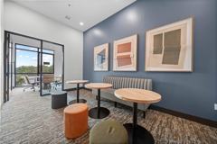 Meridian East Chatham - Photo 1 of 1