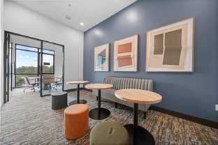 Meridian East Chatham - Photo 1 of 1