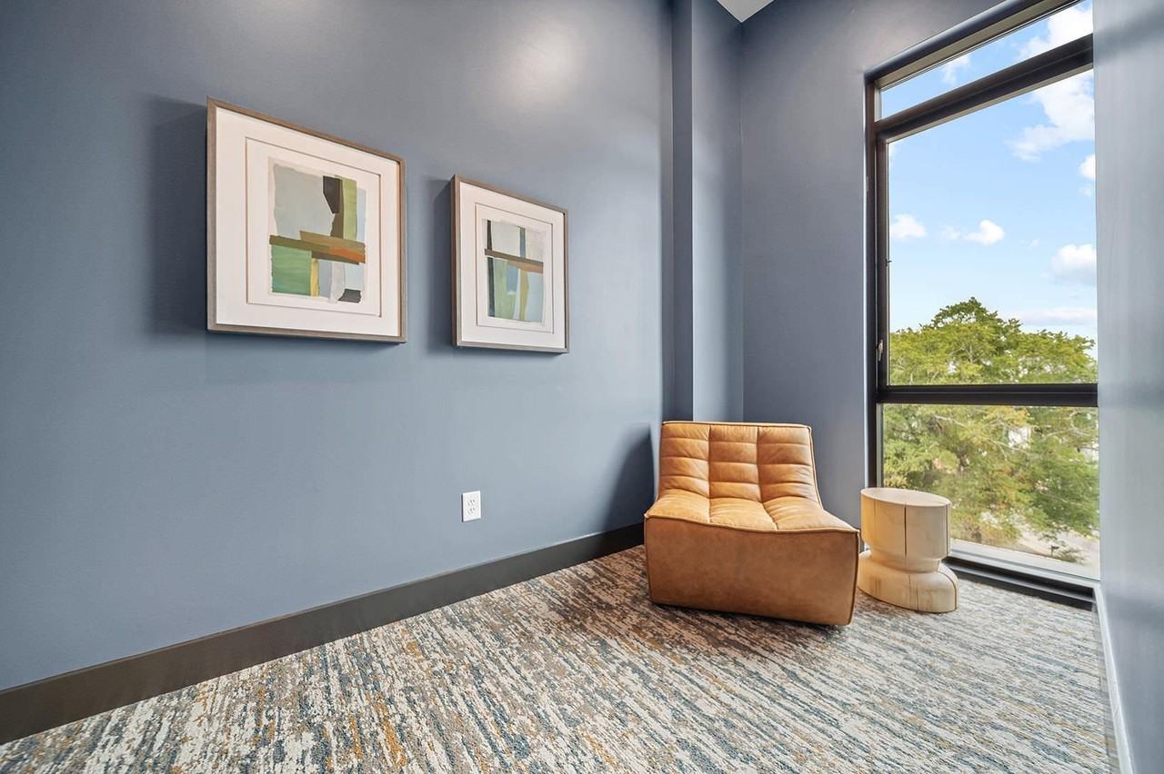 Meridian East Chatham - Photo 2 of 42