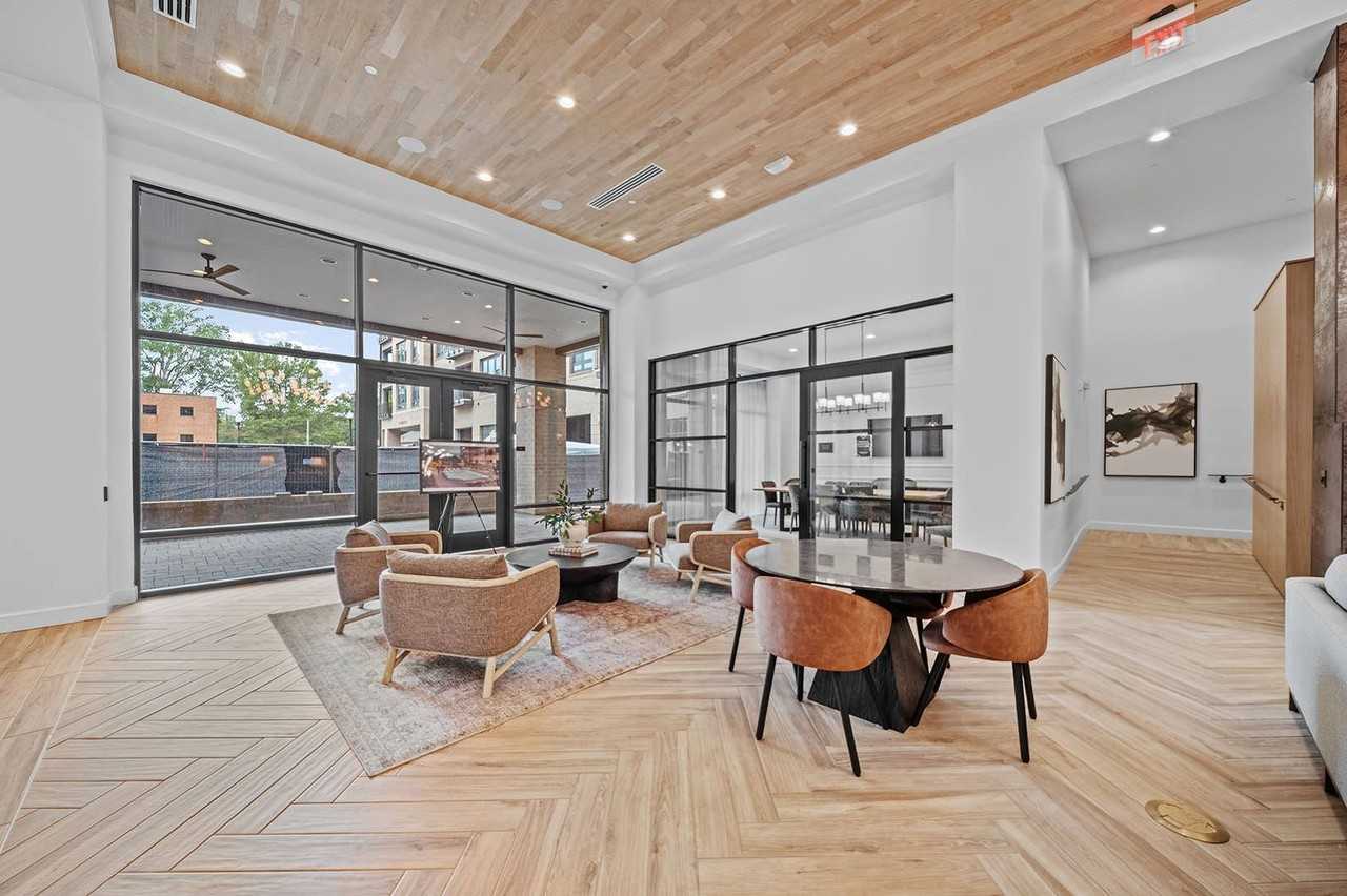 Meridian East Chatham - Photo 3 of 42