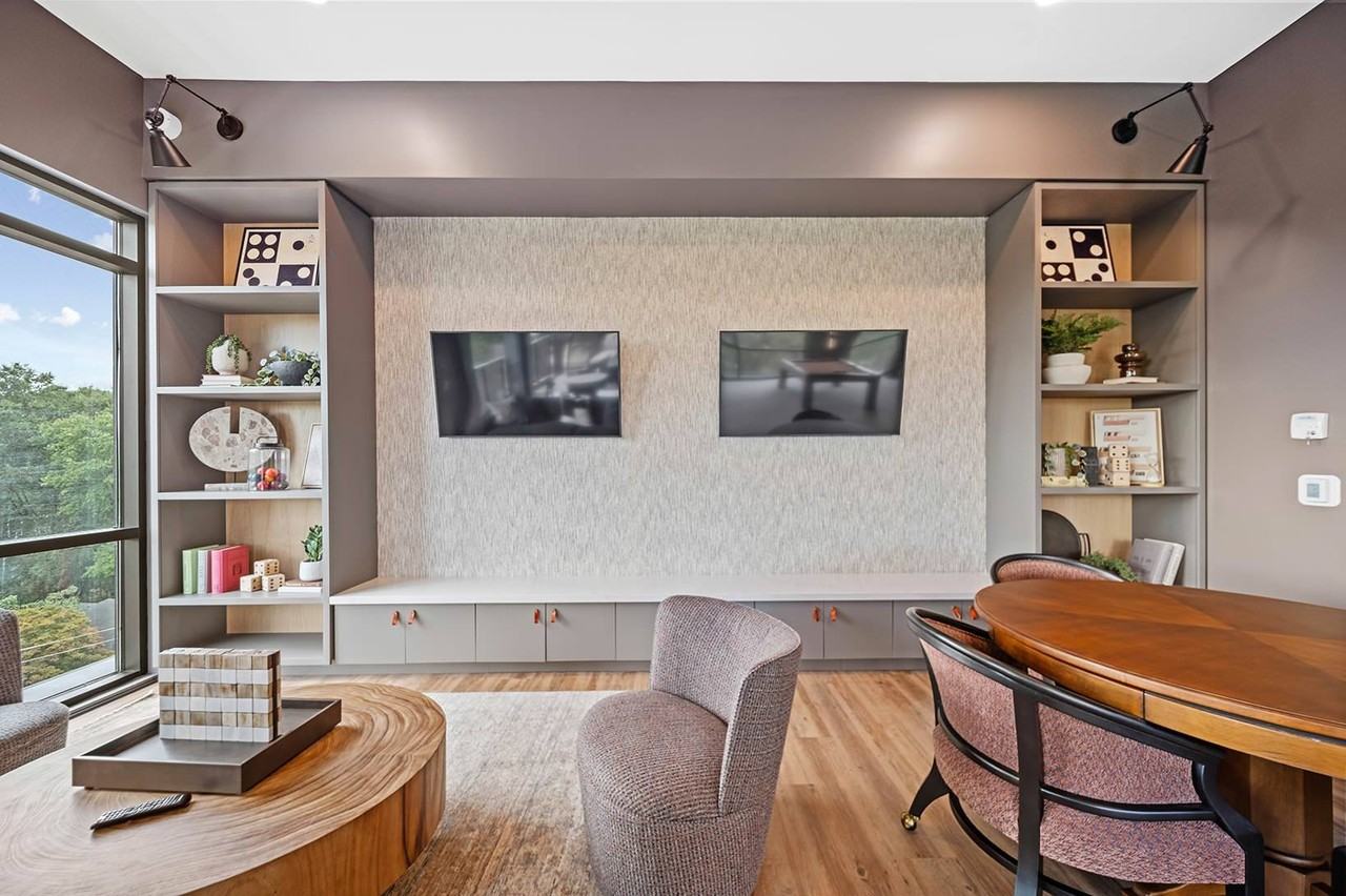 Meridian East Chatham - Photo 4 of 42