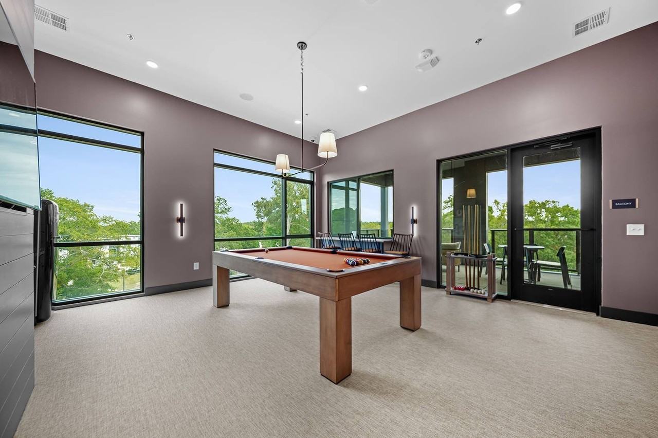 Meridian East Chatham - Photo 5 of 42