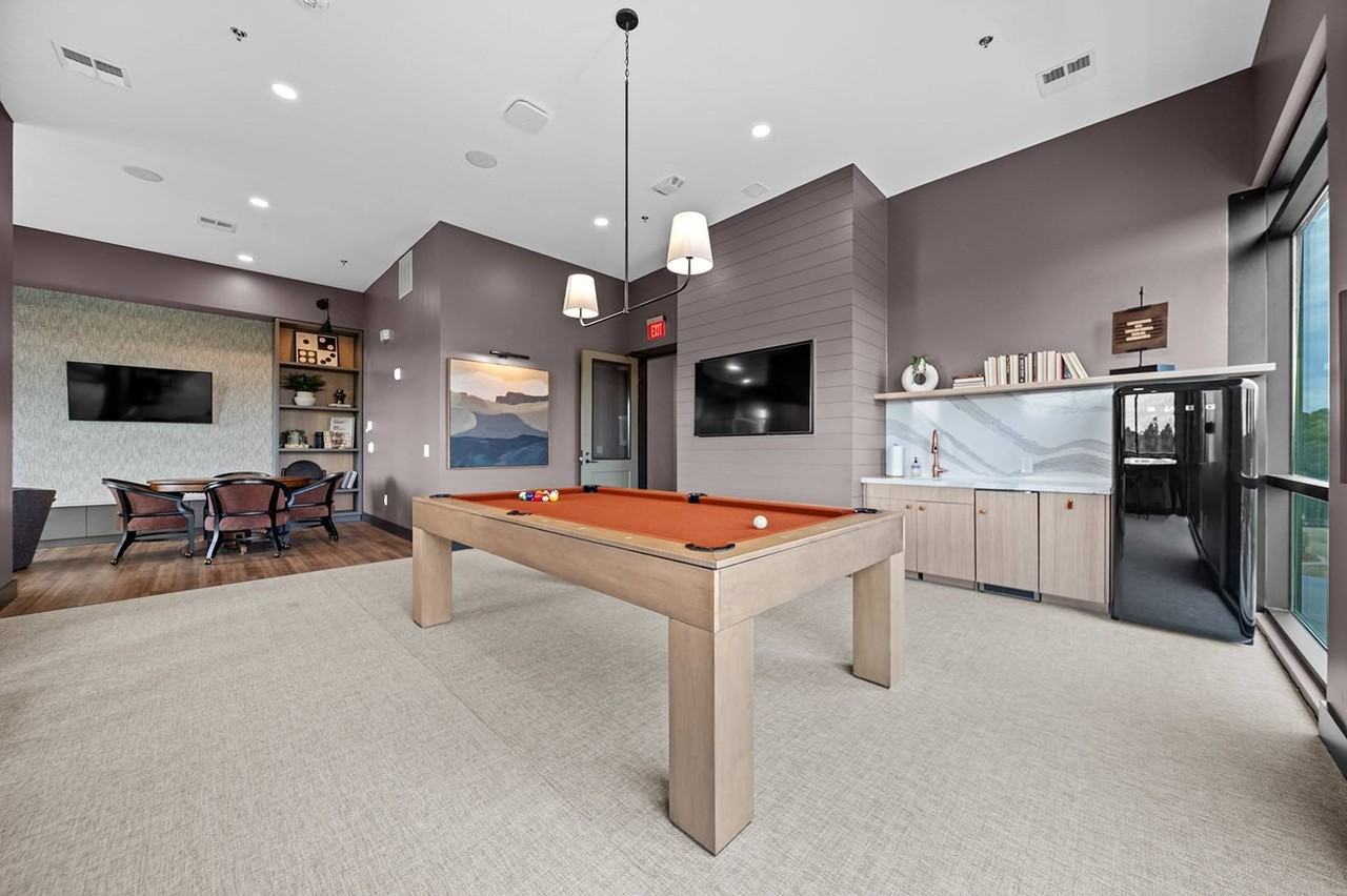 Meridian East Chatham - Photo 6 of 42