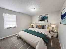 featured image of 5004 Willoway Dr